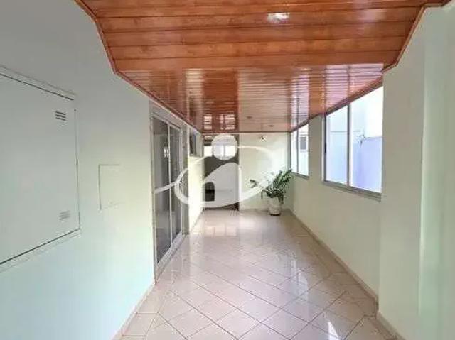 Apartamento venda em Região Geográfica Imediata de Uberlândia, Oliveira Fortes