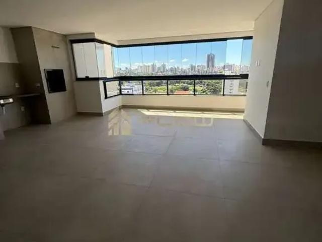 Apartamento venda em Região Geográfica Imediata de Uberlândia, Oliveira Fortes
