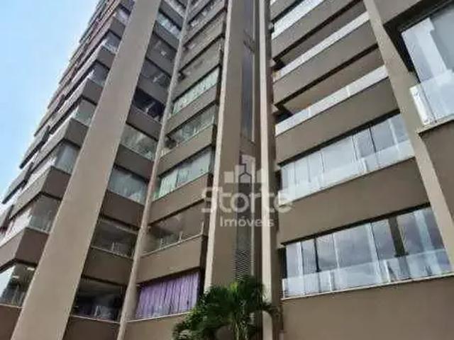 Apartamento venda em Região Geográfica Imediata de Uberlândia, Oliveira Fortes