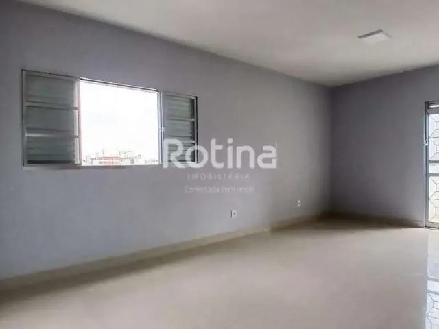 Apartamento venda em Setor Sul, Uberlândia