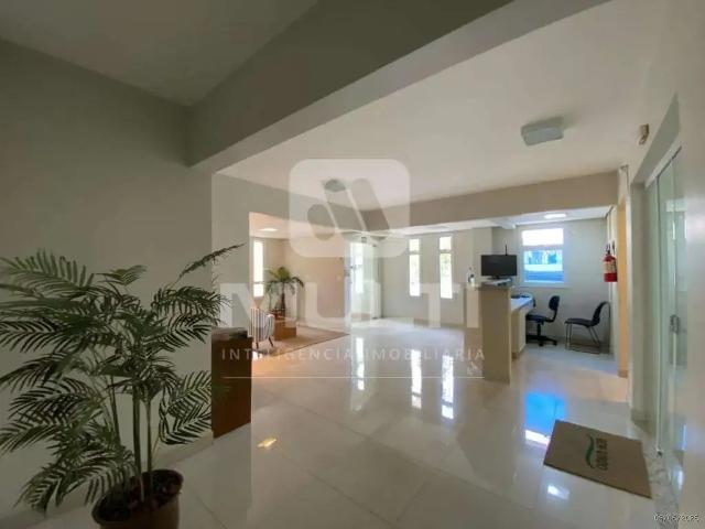 Apartamento venda em Região Geográfica Imediata de Uberlândia, Oliveira Fortes