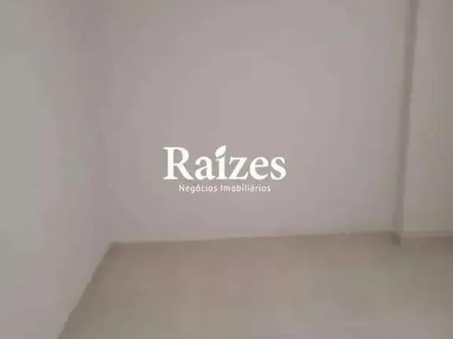 Apartamento venda em Região Geográfica Imediata de Uberlândia, Oliveira Fortes