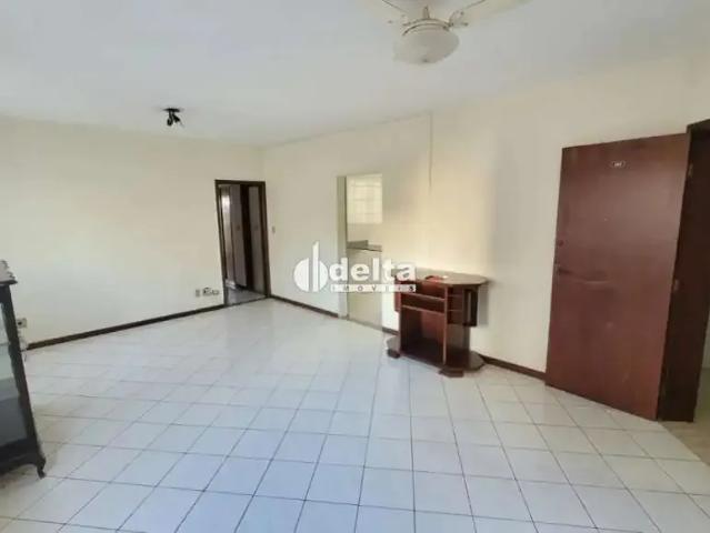 Apartamento venda em Região Geográfica Imediata de Uberlândia, Oliveira Fortes