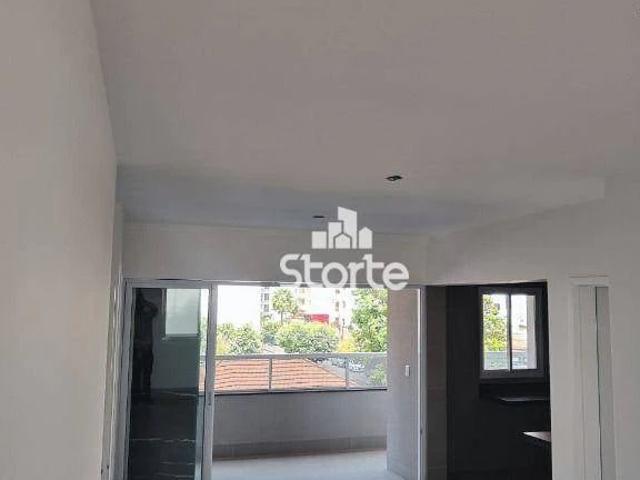 Apartamento venda em Panorama, Uberlândia