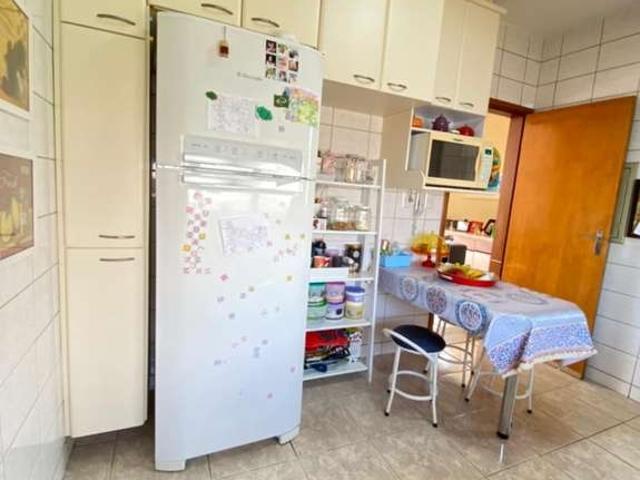 Apartamento venda em Região Geográfica Imediata de Uberlândia, Oliveira Fortes