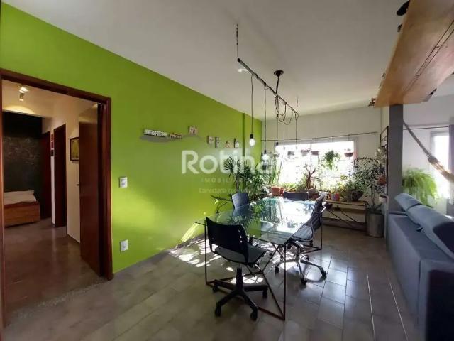 Apartamento venda em Panorama, Uberlândia