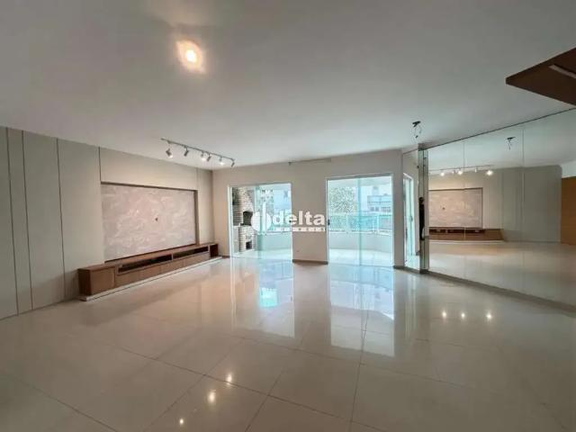 Apartamento venda em Região Geográfica Imediata de Uberlândia, Oliveira Fortes