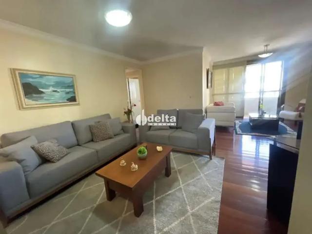 Apartamento venda em Região Geográfica Imediata de Uberlândia, Oliveira Fortes