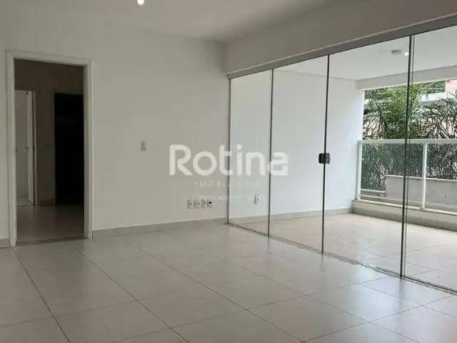 Apartamento venda em Região Geográfica Imediata de Uberlândia, Oliveira Fortes
