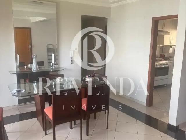 Apartamento venda em Região Geográfica Imediata de Uberlândia, Oliveira Fortes