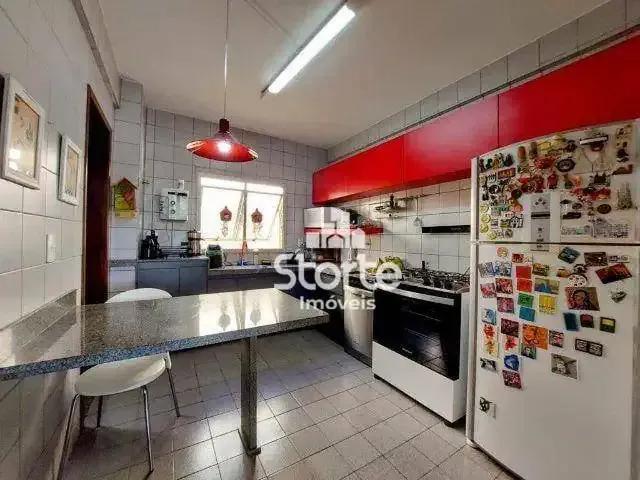 Apartamento venda em Região Geográfica Imediata de Uberlândia, Oliveira Fortes