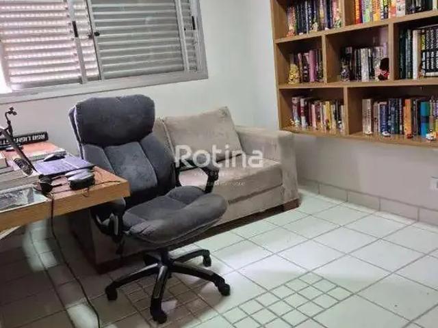 Apartamento venda em Panorama, Uberlândia