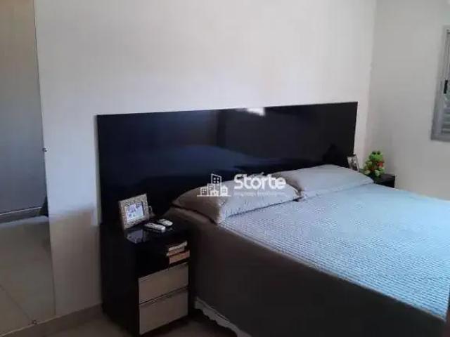 Apartamento venda em Região Geográfica Imediata de Uberlândia, Oliveira Fortes