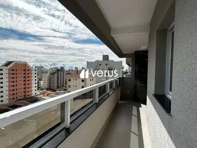 Apartamento venda em Região Geográfica Imediata de Uberlândia, Oliveira Fortes