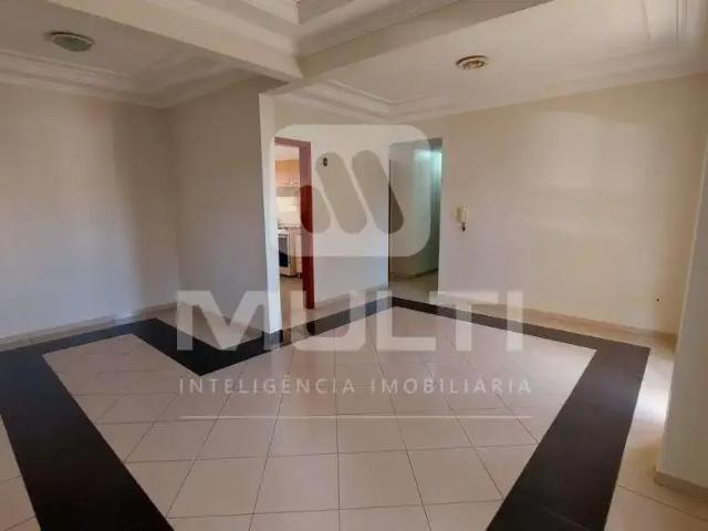Apartamento venda em Região Geográfica Imediata de Uberlândia, Oliveira Fortes