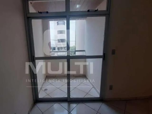 Apartamento venda em Região Geográfica Imediata de Uberlândia, Oliveira Fortes