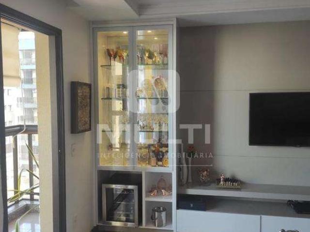 Apartamento venda em Região Geográfica Imediata de Uberlândia, Oliveira Fortes