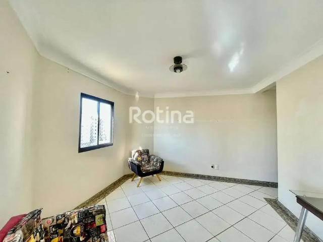 Apartamento venda em Panorama, Uberlândia