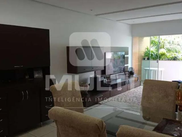 Apartamento venda em Região Geográfica Imediata de Uberlândia, Oliveira Fortes