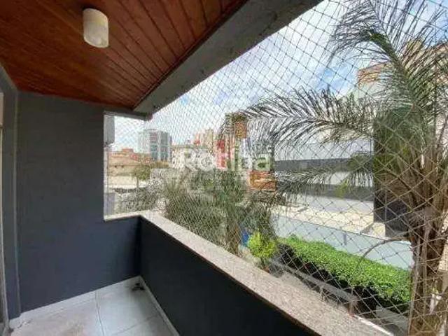 Apartamento venda em Panorama, Uberlândia