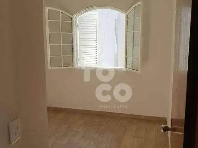 Apartamento venda em Região Geográfica Imediata de Uberlândia, Oliveira Fortes