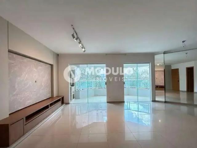 Apartamento venda em Panorama, Uberlândia