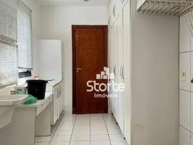 Apartamento venda em Panorama, Uberlândia