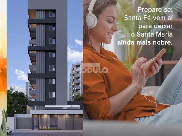 Apartamento venda em Panorama, Uberlândia