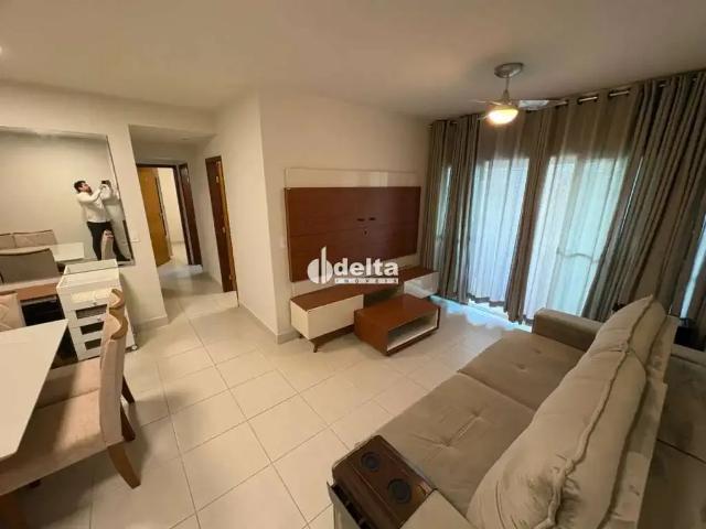 Apartamento venda em Região Geográfica Imediata de Uberlândia, Oliveira Fortes