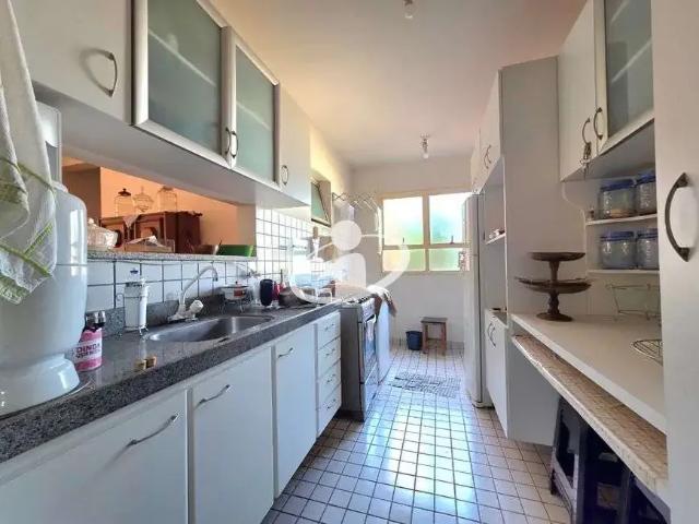 Apartamento venda em Região Geográfica Imediata de Uberlândia, Oliveira Fortes