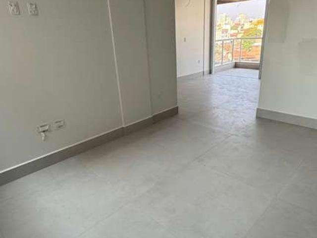 Apartamento venda em Região Geográfica Imediata de Uberlândia, Oliveira Fortes
