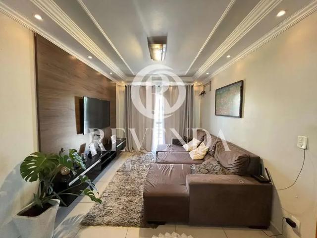 Apartamento venda em Região Geográfica Imediata de Uberlândia, Oliveira Fortes