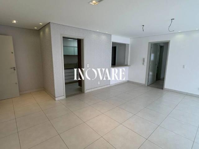 Apartamento venda em Região Geográfica Imediata de Uberlândia, Oliveira Fortes