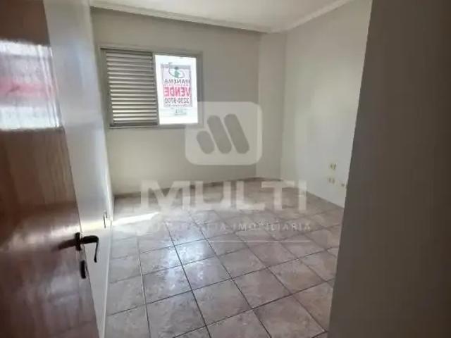 Apartamento venda em Região Geográfica Imediata de Uberlândia, Oliveira Fortes