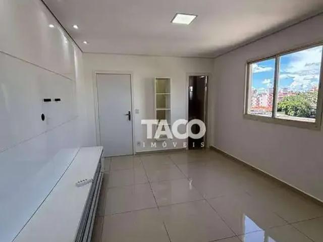 Apartamento venda em Região Geográfica Imediata de Uberlândia, Oliveira Fortes