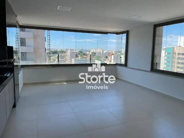 Apartamento venda em Região Geográfica Imediata de Uberlândia, Oliveira Fortes