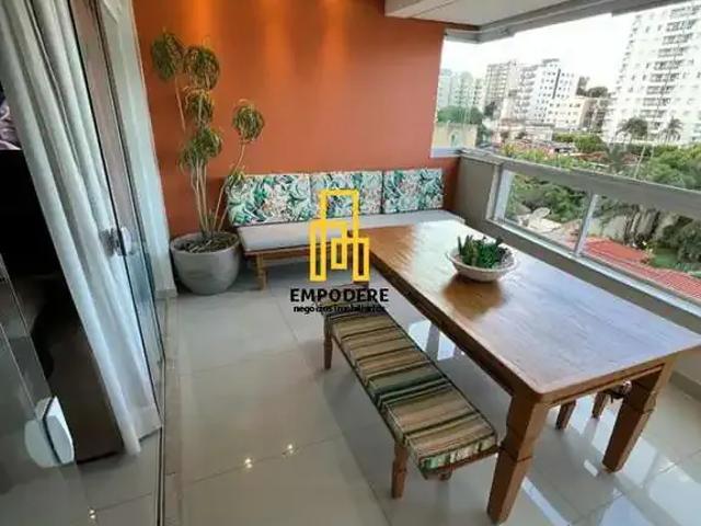 Apartamento venda em Região Geográfica Imediata de Uberlândia, Oliveira Fortes