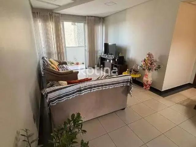 Apartamento venda em Região Geográfica Imediata de Uberlândia, Oliveira Fortes