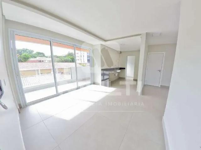 Apartamento venda em Região Geográfica Imediata de Uberlândia, Oliveira Fortes