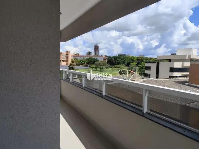 Apartamento venda em Região Geográfica Imediata de Uberlândia, Oliveira Fortes
