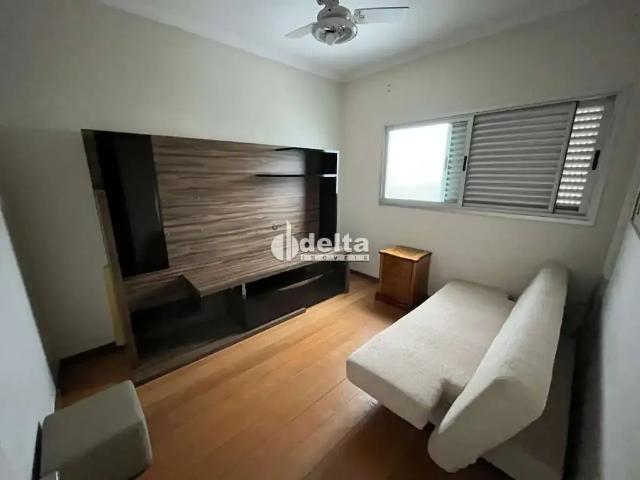 Apartamento venda em Região Geográfica Imediata de Uberlândia, Oliveira Fortes