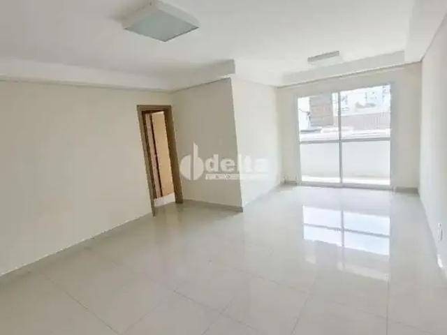 Apartamento venda em Região Geográfica Imediata de Uberlândia, Oliveira Fortes
