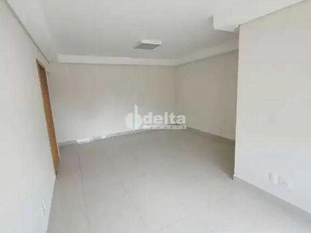 Apartamento venda em Região Geográfica Imediata de Uberlândia, Oliveira Fortes