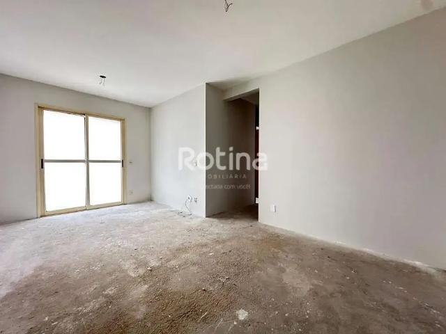 Apartamento venda em Panorama, Uberlândia