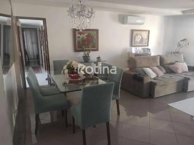 Apartamento venda em Região Geográfica Imediata de Uberlândia, Oliveira Fortes