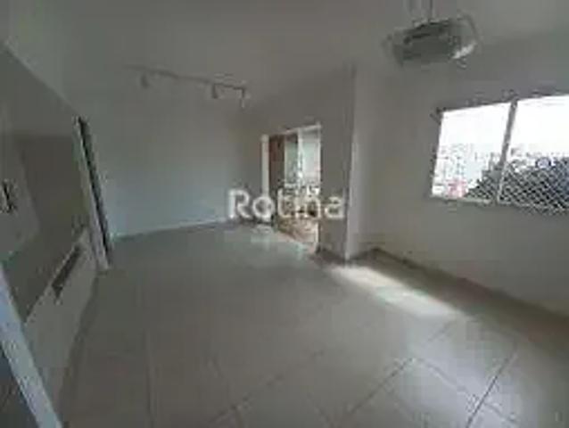 Apartamento venda em Região Geográfica Imediata de Uberlândia, Oliveira Fortes