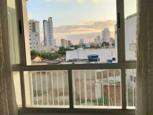 Apartamento venda em Região Geográfica Imediata de Uberlândia, Oliveira Fortes