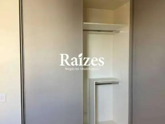 Apartamento venda em Região Geográfica Imediata de Uberlândia, Oliveira Fortes