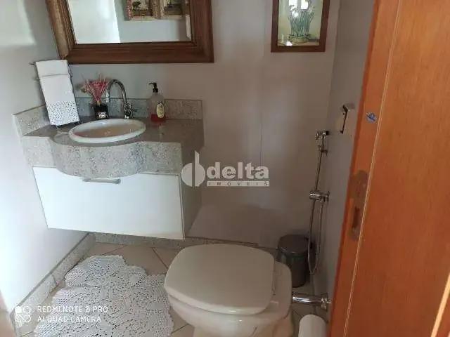 Apartamento venda em Região Geográfica Imediata de Uberlândia, Oliveira Fortes
