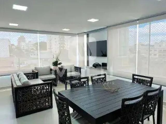 Apartamento venda em Região Geográfica Imediata de Uberlândia, Oliveira Fortes